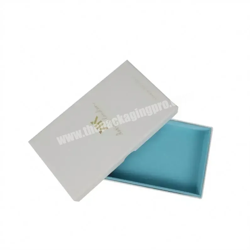 Matte Luxury Flap Lid Folding Box Packaging Large Cardboard Magnet Box Custom Black Magnetic Boxes - Buy Folding Box,Magnet Box,Magnetic Boxes.