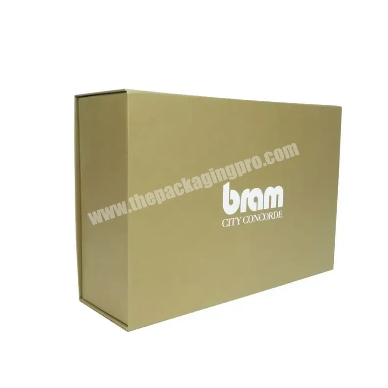 Packaging Pink Corrugated Paper Shipping Boxes Customized Printed Packaging Mailer Box With Custom Logo - Buy Corrugated Paper Box,Mailer Box,Box With Custom Logo.