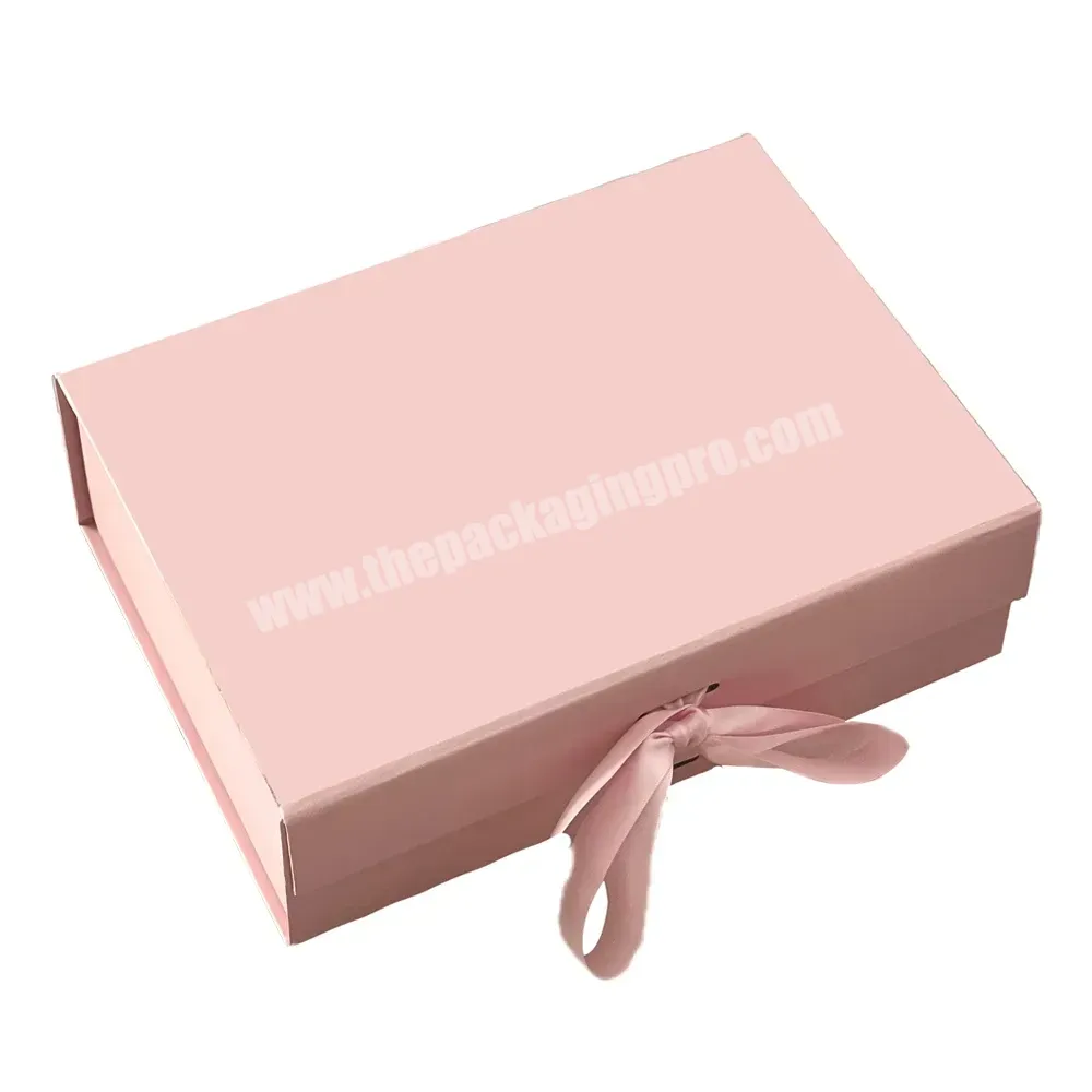 Packing Gift Boxes Elegant Magnetic Luxury Perfume Bottle With Gift Box - Buy Packing Gift Boxes,Elegant Magnetic Box,Luxury Perfume Bottle With Gift Box Packaging.