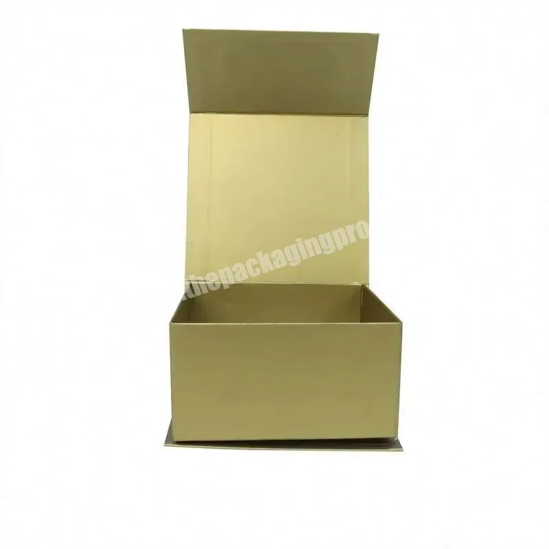 Qingdao Factory Mailer Box Baby Clothing Corrugated Packaging Paper Shipping Boxes Paper Packaging Boxes - Buy Shipping Boxes,Paper Packaging Boxes,Mailer Box.