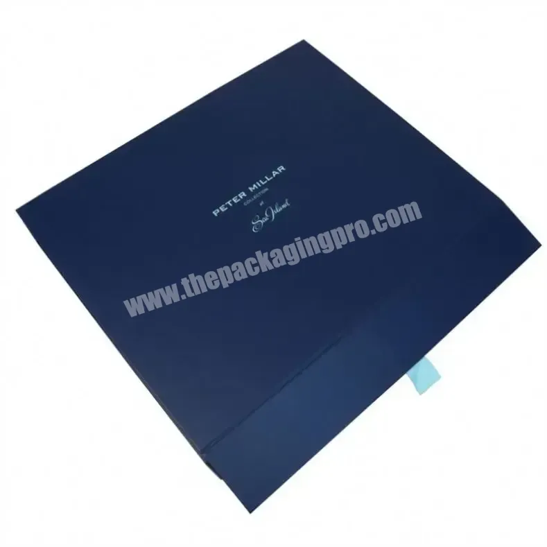 Qingdao Low Moq Custom Logo Luxury Black Magnetic Closure Rigid Cardboard Ps4 Xbox Folding Gift Box With Magnet Eva Foam Insert - Buy Magnetic Closure Controller Gift Box,Magnetic Gift Boxes Wholesale,Gift Box Foldable.