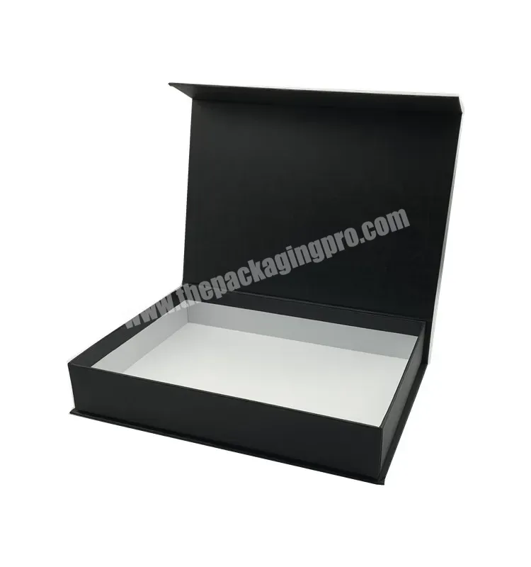 Stock Sexy Toy Deluxe Gift Box With Magnetic Watch Makeup Beauty Packaging Box Custom Eyelash Cardboard Box For Hair Bundles - Buy Stock Sexy Toy Deluxe Gift Box With Magnetic,Watch Makeup Beauty Packaging Box,Custom Eyelash Cardboard Box For Hair Bu