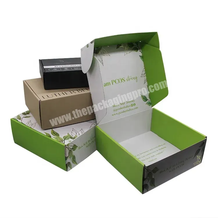 Vietnam China Factory Customized Printing Shipping Paper Box Clothing Packaging Gift Mailing Paper Packaging - Buy Hot Seller Custom Sized Corrugated Paper Box For Sock Packing,Rectangular 300g Artpaper Be Mailing Box For Shipping,Recycled Paper Box