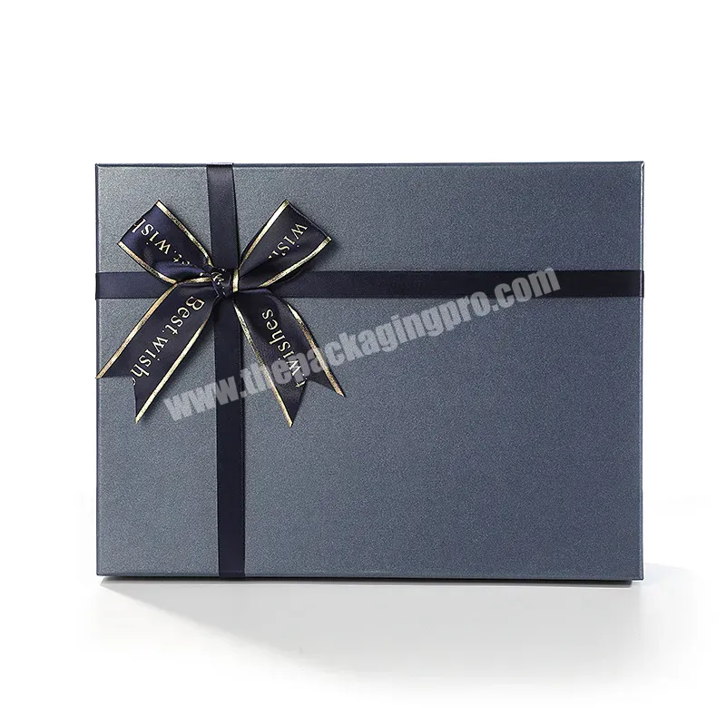 Wholesale Advanced Blue Pink Lipstick Perfume Cosmetic Packaging Paper Gift Box Custom Logo - Buy Gift Box,Paper Gift Box,Cosmetic Paper Box.