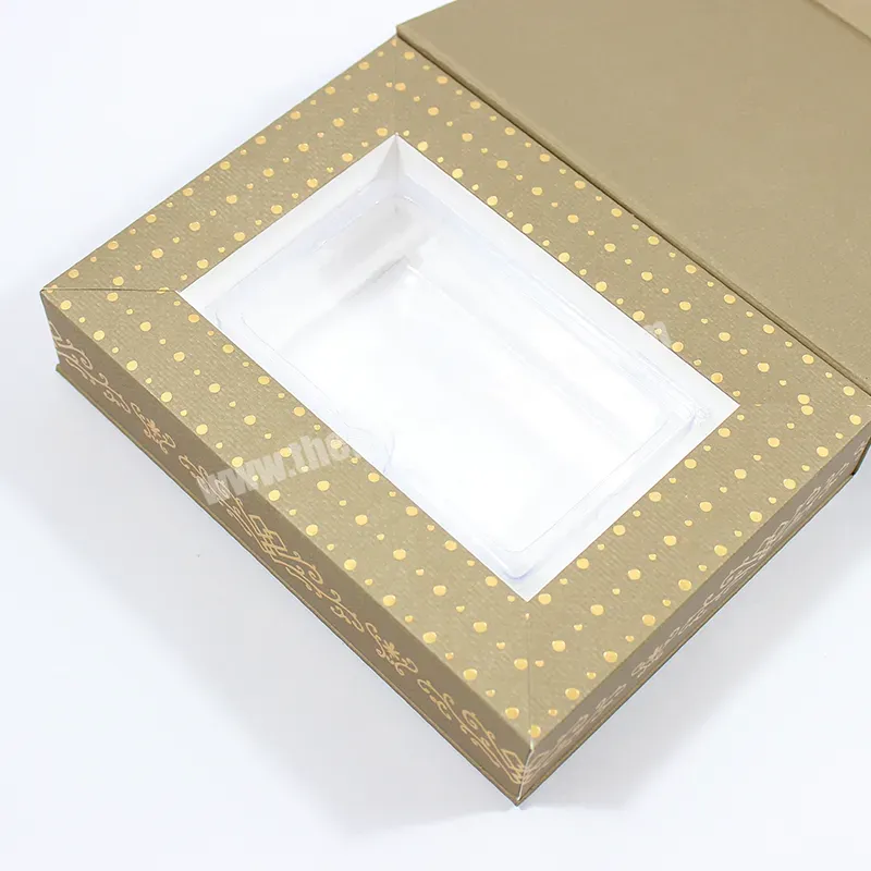 Wholesale Cheap Price Luxury Printing Paper Black Magnetic Box - Buy Magnetic Tackle Box,Small Paper Box,Folding Paper Box.