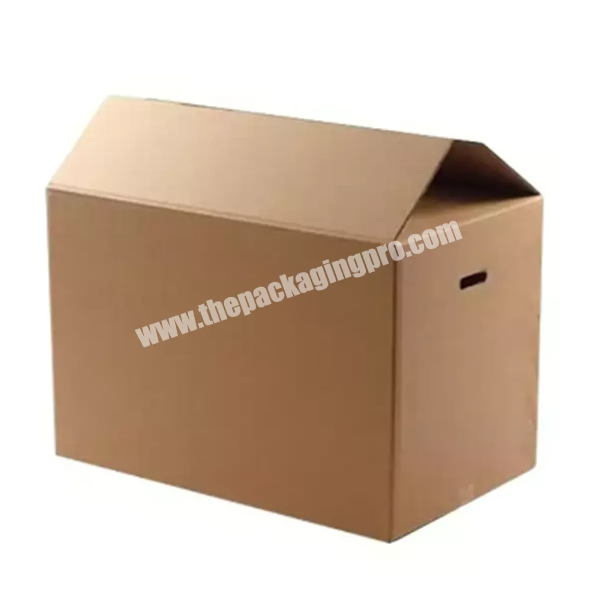 Wholesale Corrugated Mailing Boxes Printed Corrugated Box Corrugated Shipping Packaging Gift Mailer Boxes - Buy Corrugated Box,Printed Corrugated Box,Corrugated Mailing Boxes.