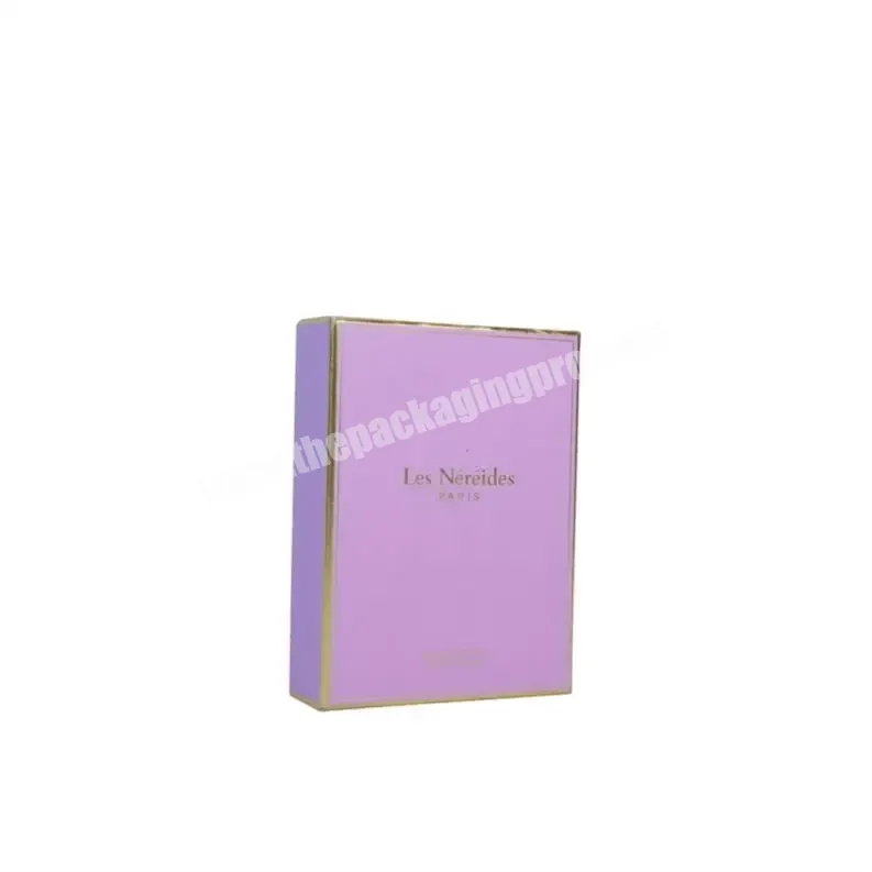 Wholesale Custom Incense Make Up Rigid Box Luxury Gift Magnetic Paper Cardboard Box Packaging With Magnet - Buy Foldable Magnetic Paper Boxes,Paper Box Magnet,Large Paper Cardboard Gift Packaging Magnetic Box.