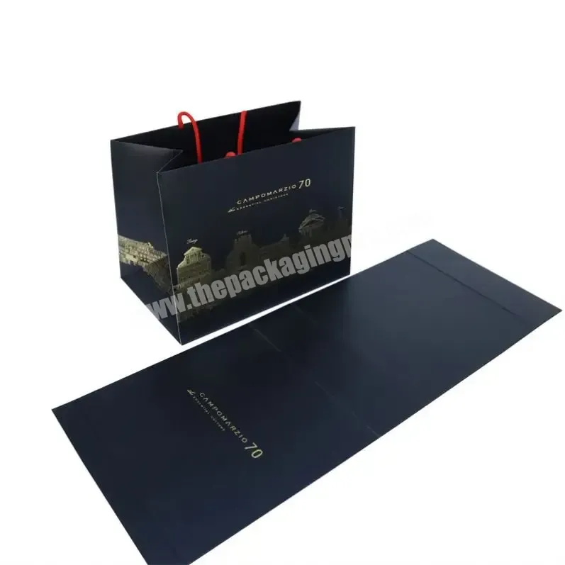 Wholesale Custom Printed Logo Luxury Black Clothes Shoe Packaging Foldable Magnetic Closure Gift Box - Buy Packaging Magnetic Gift Boxes With Lid,Magnetic Gift Box With Ribbon,Magnet Folding Boxes.