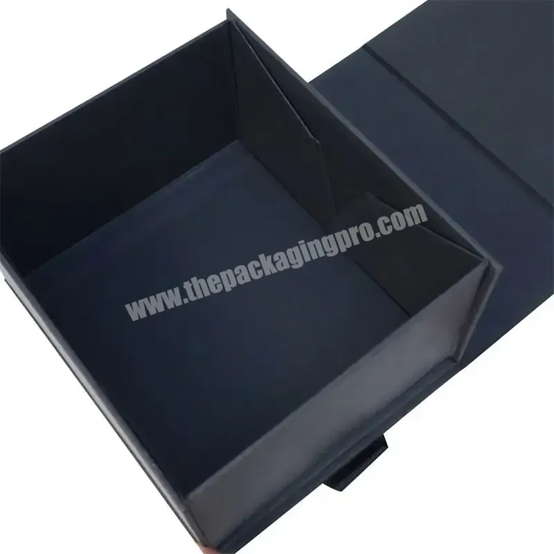 Wholesale Custom Shoe Boxes With Logo Packaging And Clothing Jewelry Packaging Universal Gift Box - Buy Custom Shoe Boxes With Logo Packaging Shoe Packaging Boxes,Custom Boxes With Logo Packaging For Clothing Paper Bags And Box For Clothing Jewelry P