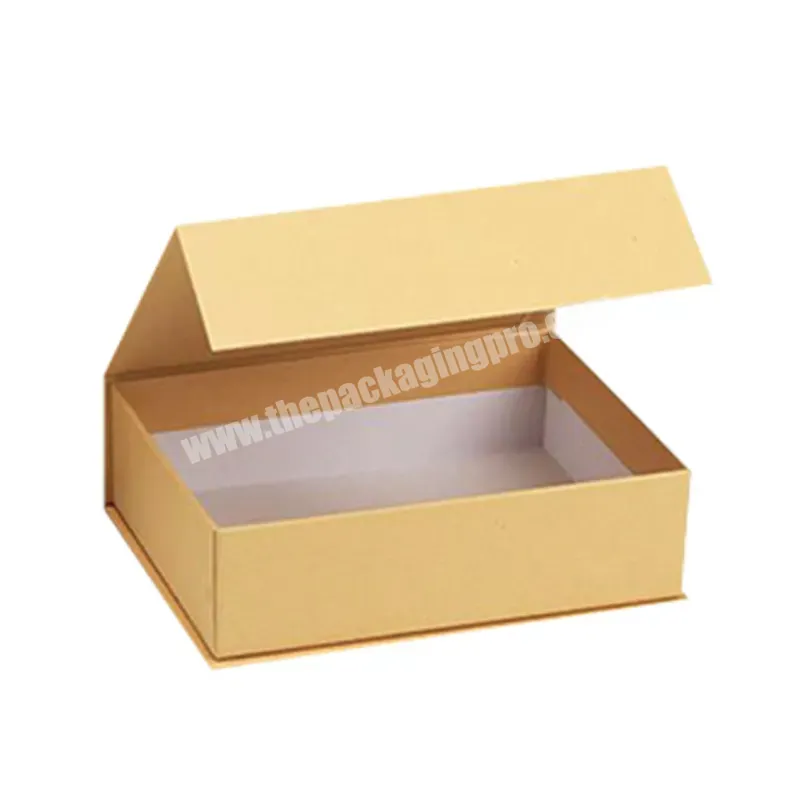 Wholesale Luxury Custom Logo Print Storage Large Flip Cardboard Lid Folding Magnet Magnetic Box - Buy Custom Logo Magnetic Boxes,Acrylic Magnetic Box Bags,Folding Box With Magnetic Closure.