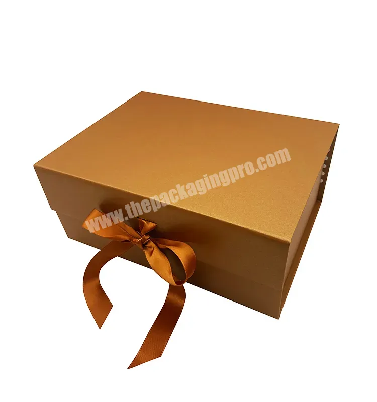 Wholesale Magnetic Custom Logo Hair Bundle Boxes Human Braids Hair Extension Packaging Wig Box - Buy Wig Box,Hair Bundle Boxes,Hair Extension Packaging Box.