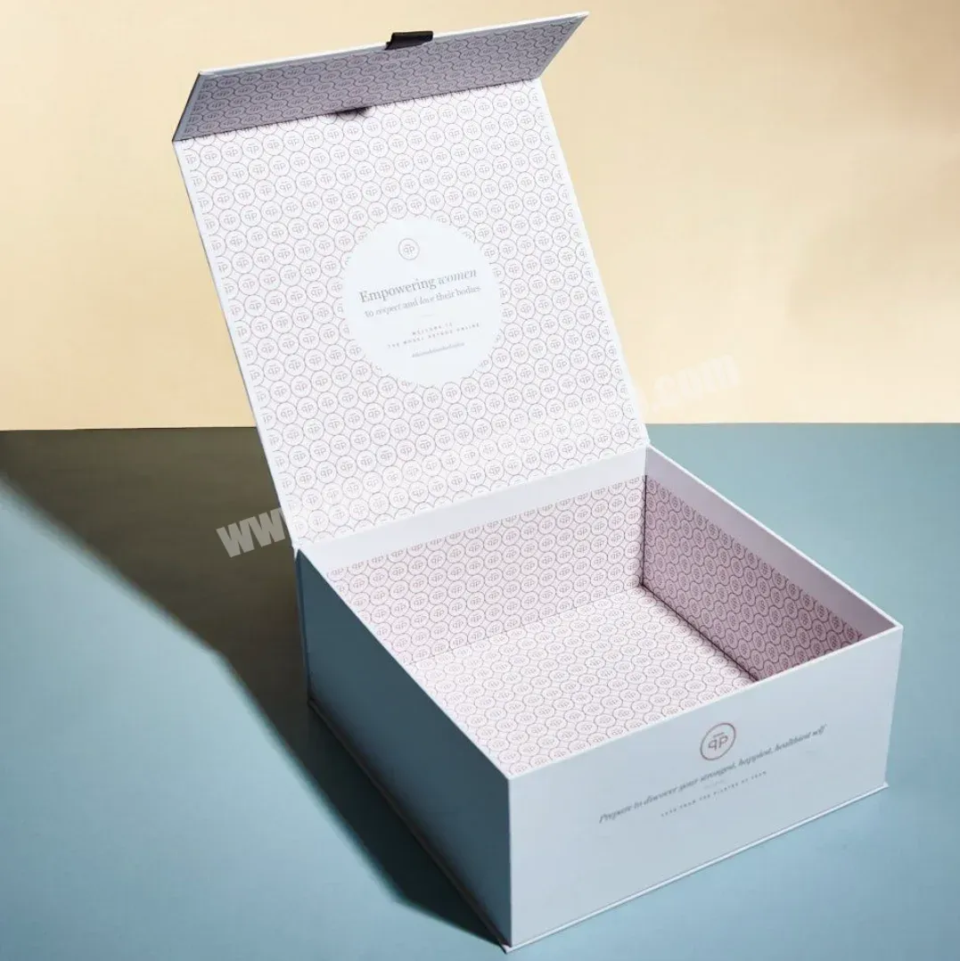 Wholesale Oem Custom Printing White Card Coated Rigid Paperboard Hard Board Packaging Package Box For Gift Garment Jewelry - Buy Logo Printing Customized Thick Paperboard Hard Paper Rigid Luxury Gift Box Package,Logo Brand Custom Printing Whie Card C