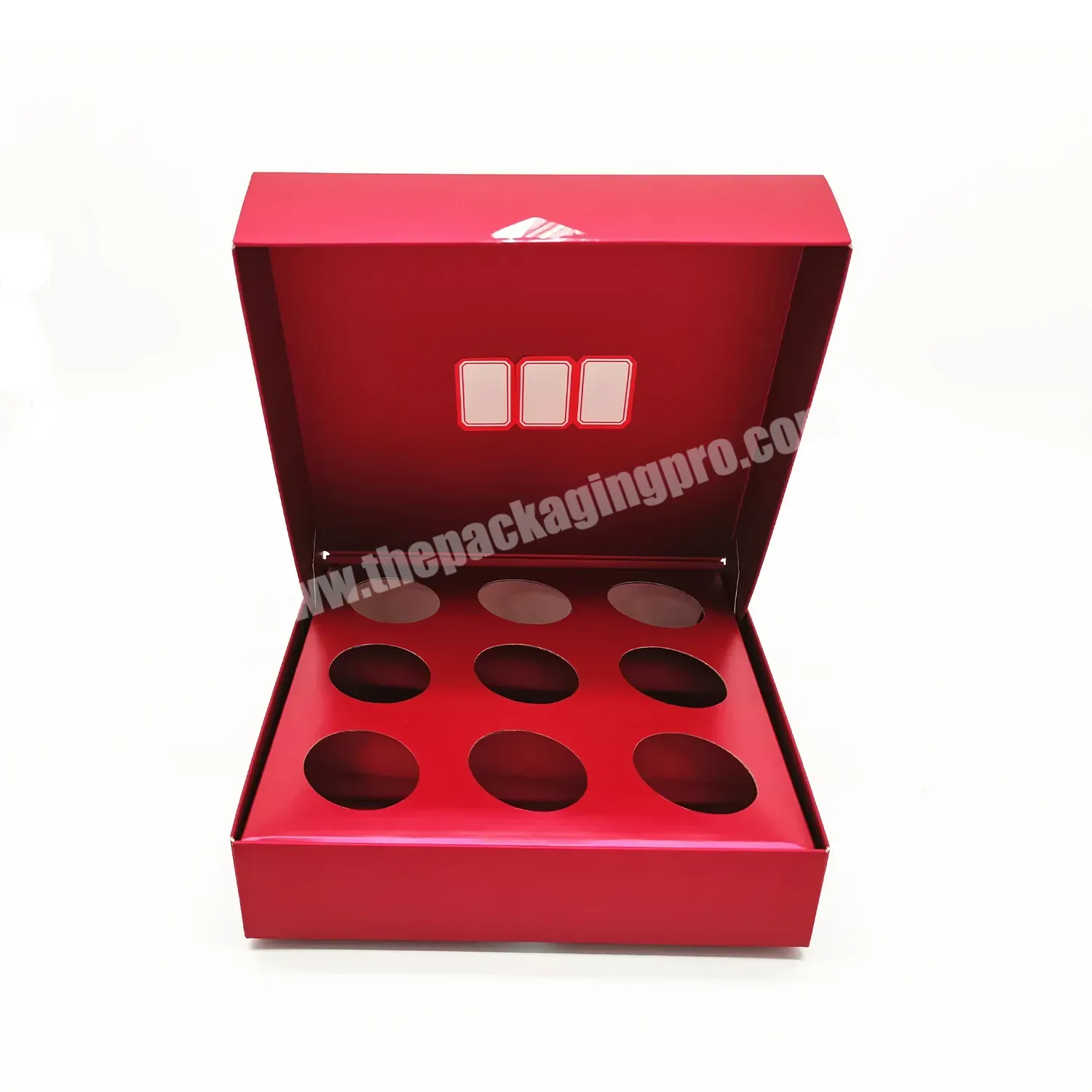 Wholesale Paper Packaging Competitive Price Luxury Flip Cosmetic Packaging Gift Box - Buy Luxury Cosmetic Packaging Box,Luxury Cosmetic Gift Box,Luxury Cosmetic Packaging Gift Box.