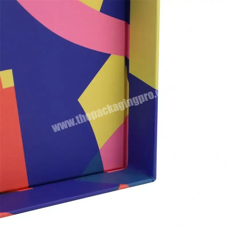 Wholesale Rosas Paper Box Packaging Portable Arrangement Flower Cardboard Paper Boxes - Buy Rosas Paper Box Packaging Flower,Portable Arrangement Flower Paper Packaging Box,Luxury Cashboard Paper Flower Box Customised Logo.