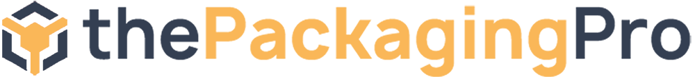 thePackagingPro logo